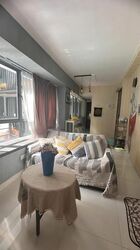 Mount Sophia Suites (D9), Apartment #569269461